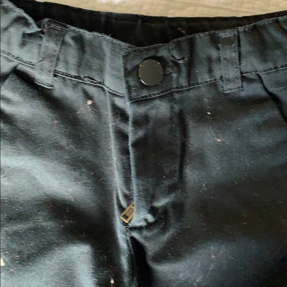 Cherokee Matching Sets Little Boys Dress Pants And Vest Poshmark